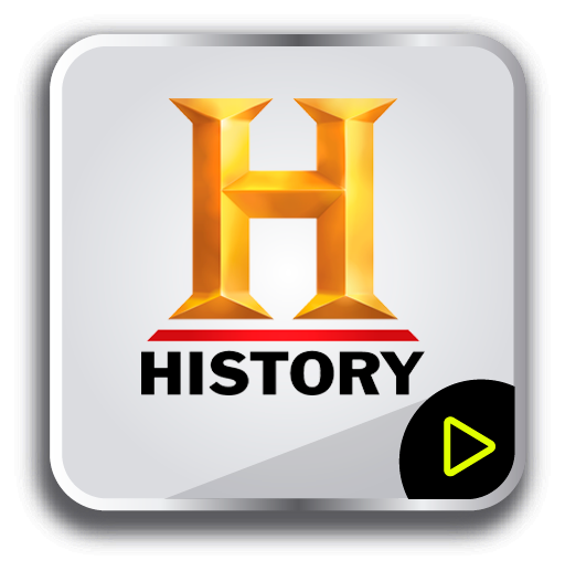 The History Channel SD