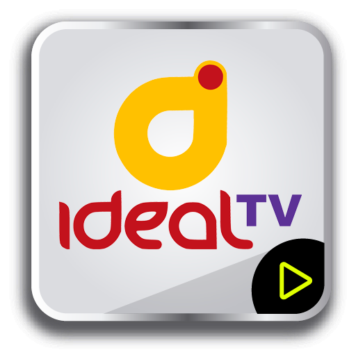 Ideal TV SD