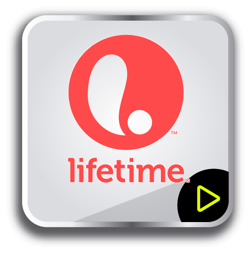 Lifetime SD