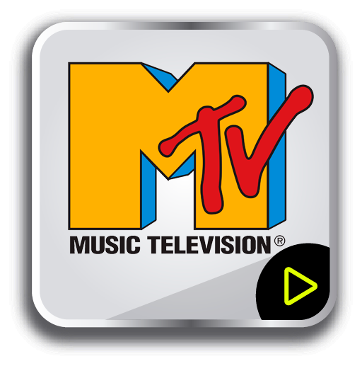 MTV SD