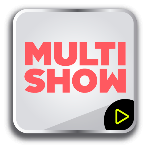 Multishow SD