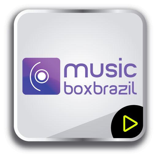 Multishow SD