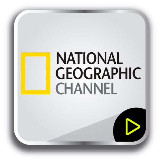 National Geographics SD