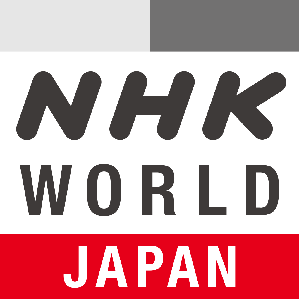 NHK World Premium SD