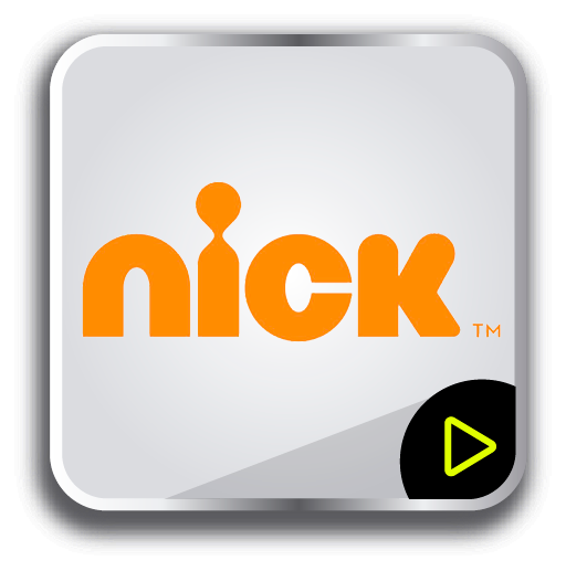 Nickelodeon SD