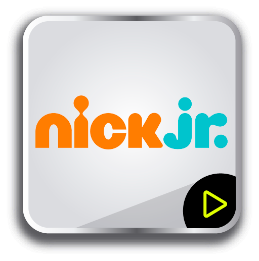 Nick Jr SD