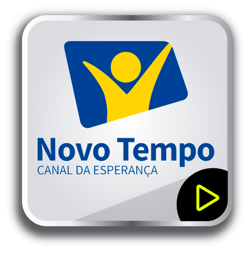 Novo Tempo SD