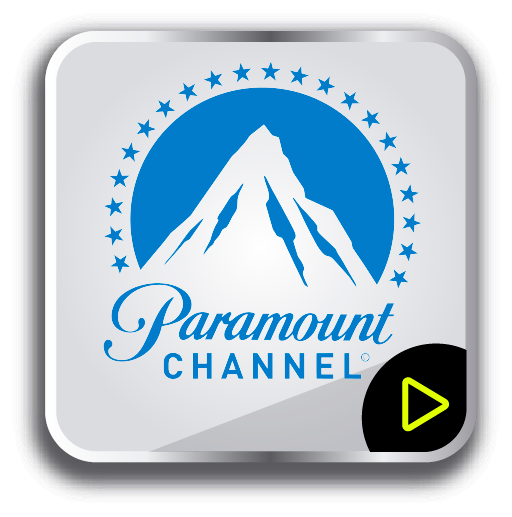 Paramount Network SD
