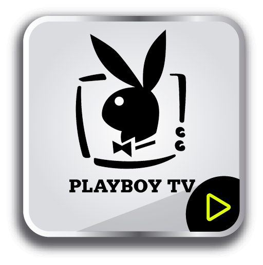 Playboy TV SD