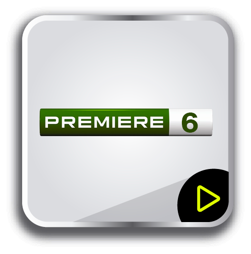 Premiere 6 SD