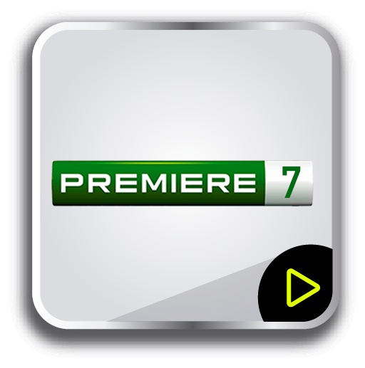 Premiere 7 SD