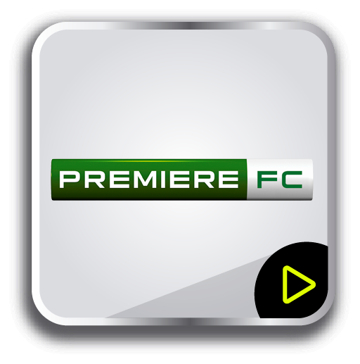 Premiere Clubes SD