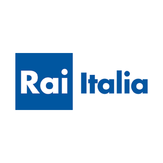 Rai Internacional SD