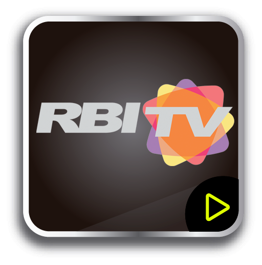 RBI SD
