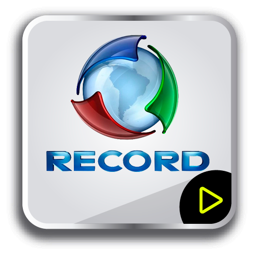 Record TV SD
