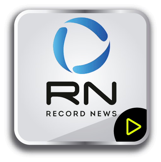 Record News SD