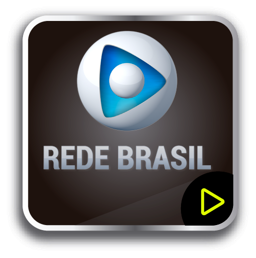 Rede Brasil SD