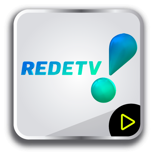 Rede TV SD