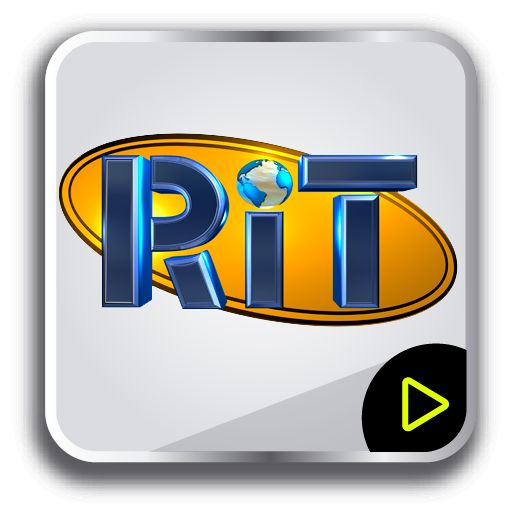 RIT TV SD