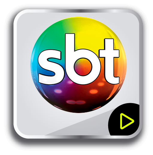SBT SD