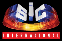 SIC Internacional SD