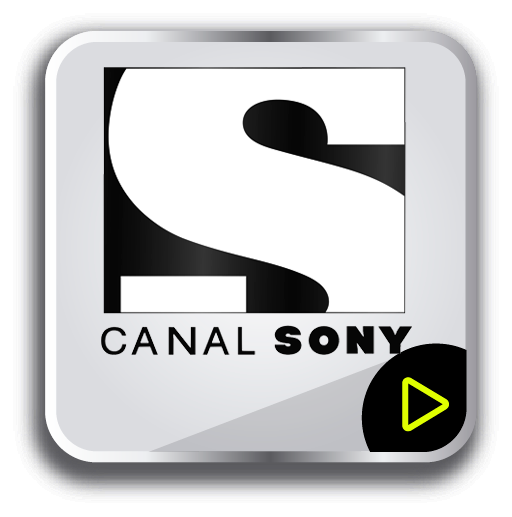 Sony SD