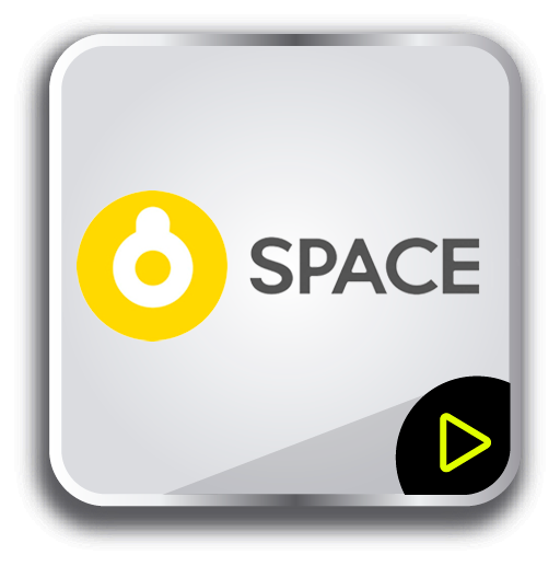 Space SD