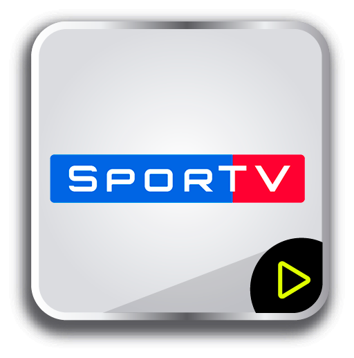 SportTV SD
