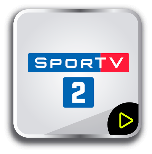 SportTV 2 SD