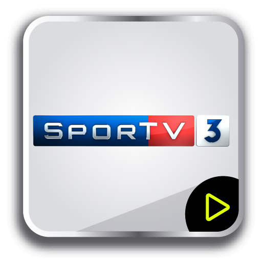 SportTV 3 SD