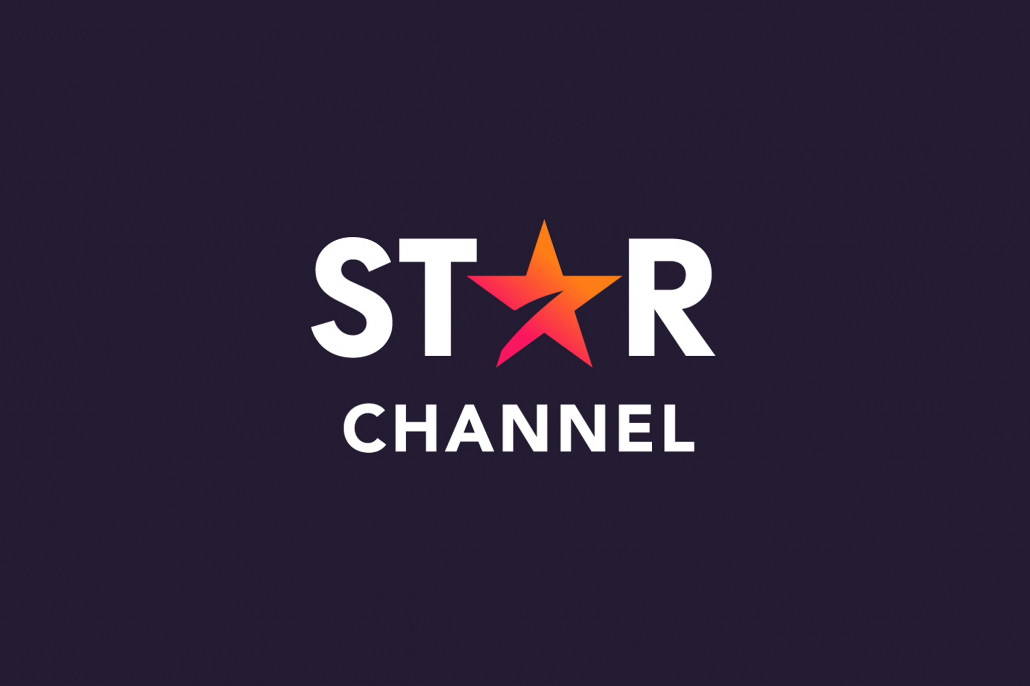 Star Channel SD