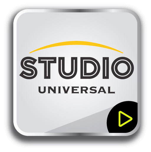 Studio Universal SD