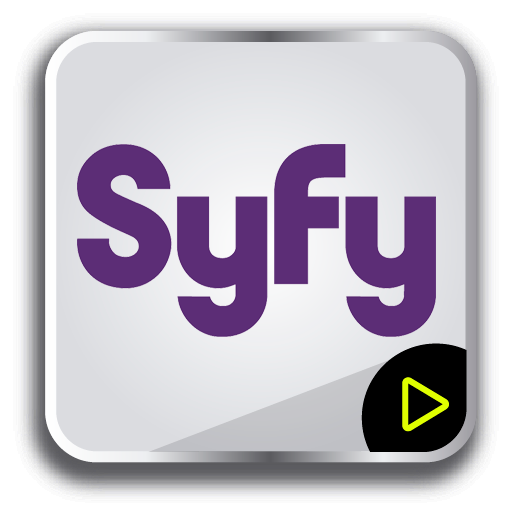 Syfy SD