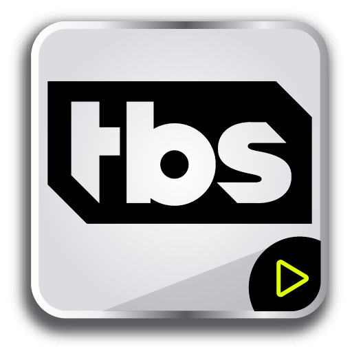 TBS SD