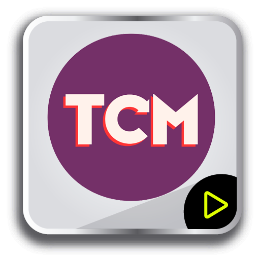 TMC SD