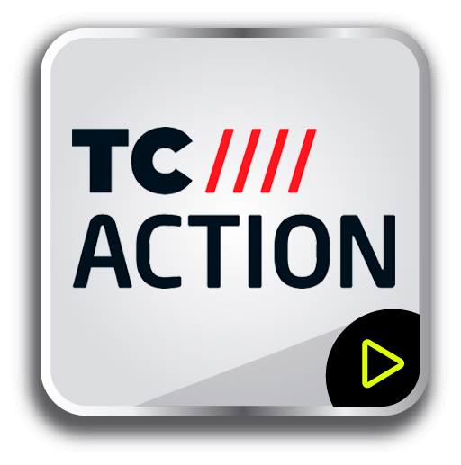 Telecine Action SD
