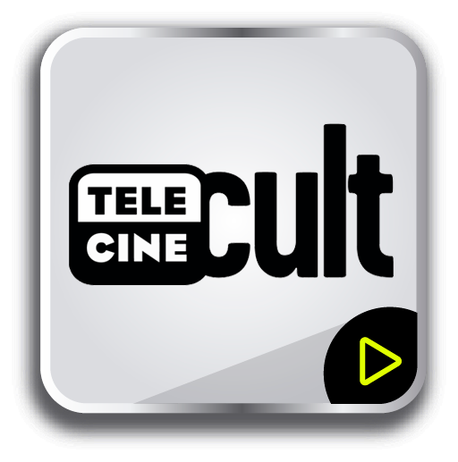 Telecine Cult SD