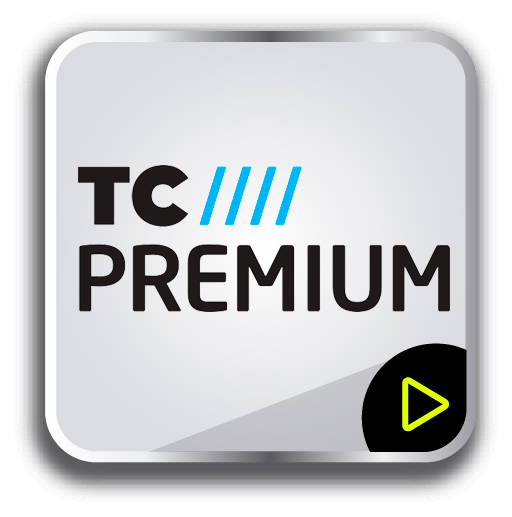 Telecine Premium SD