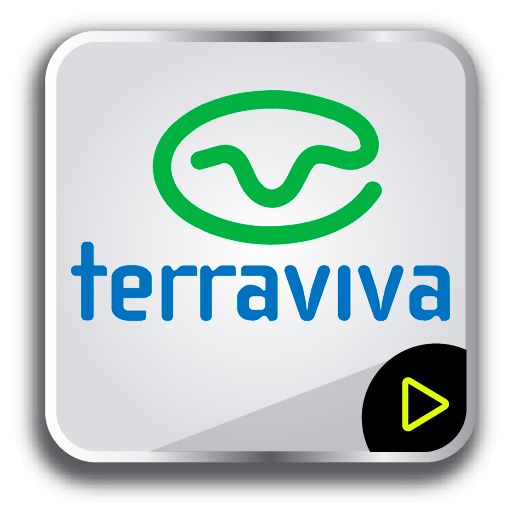 Terra Viva SD