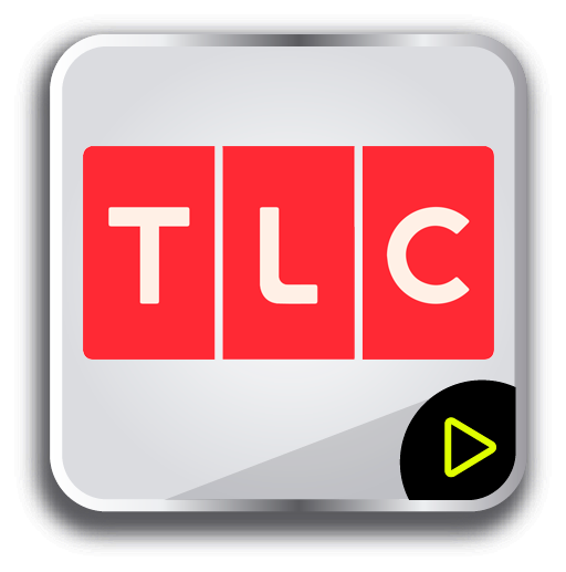 TLC SD