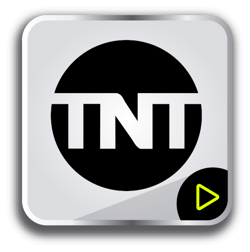 TNT SD