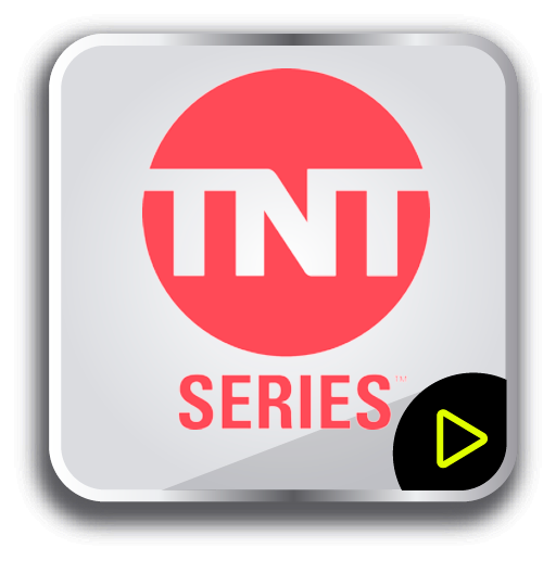 TNT Séries SD