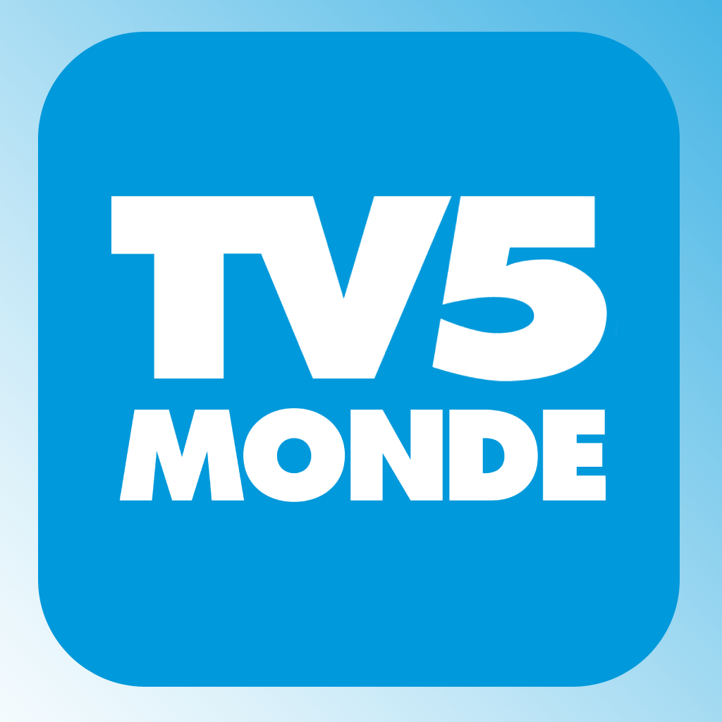 TV5 Monde SD
