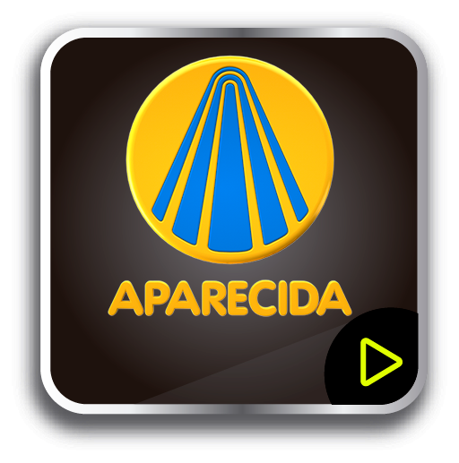 TV Aparecida SD
