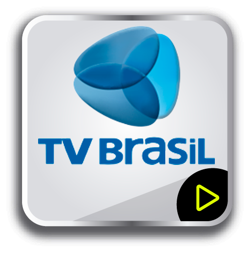 TV Brasil SD