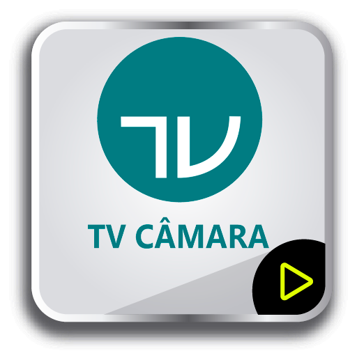 TV Câmara SD