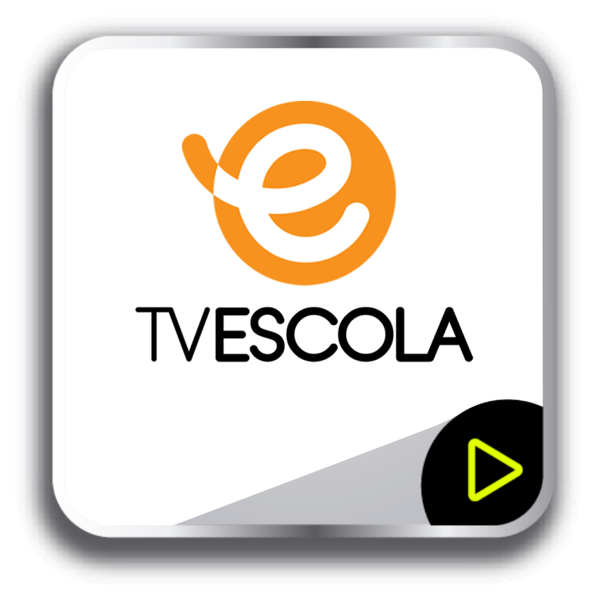 TV Escola SD