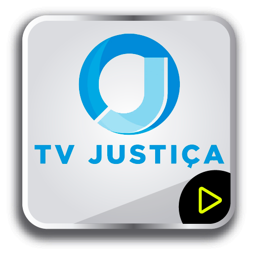 TV Justiça SD