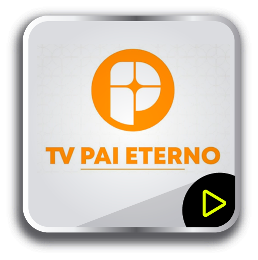 Pai Eterno SD