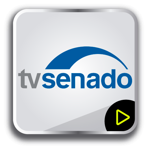 TV Senado SD